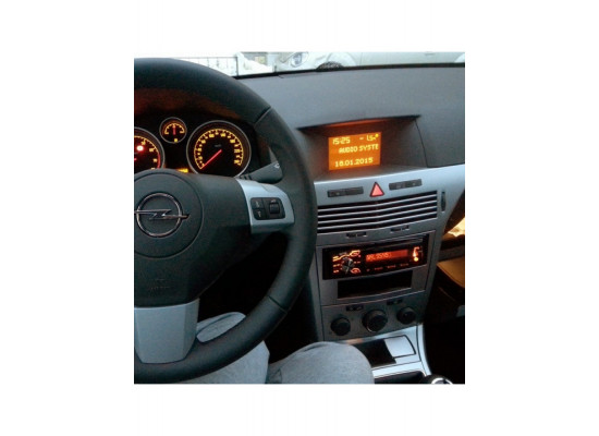 Incar ROP-N01