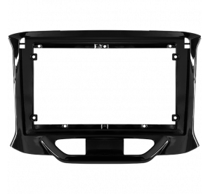 Teyes рамка Lada X-Ray 2015-2019