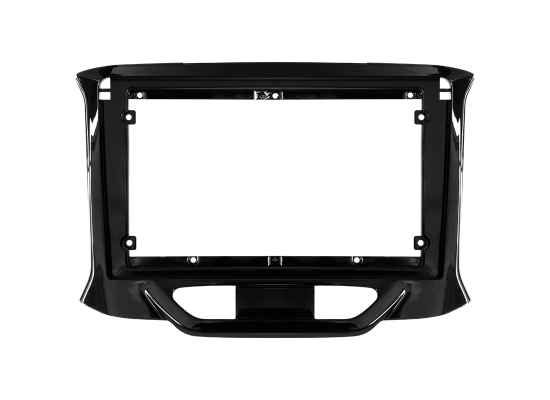 Teyes рамка Lada X-Ray 2015-2019