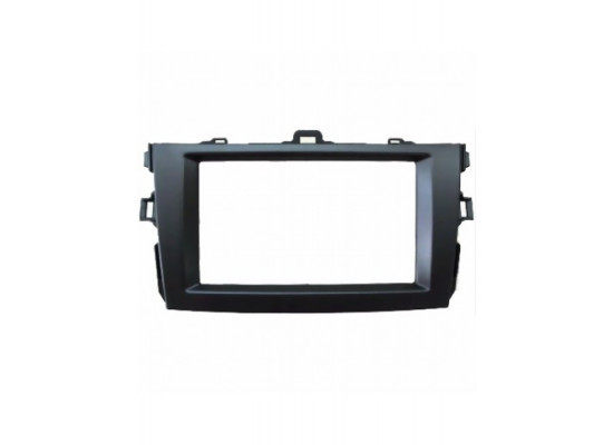 Incar RTY-N19