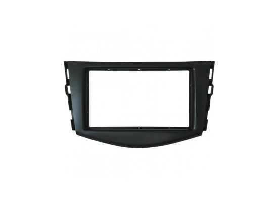 Incar RTY-N33