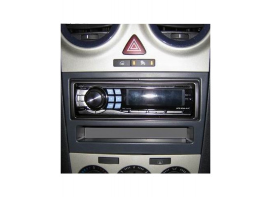 Incar ROP-N06