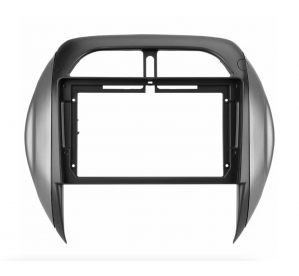 Teyes рамка Toyota Rav-4 2003-2005 9