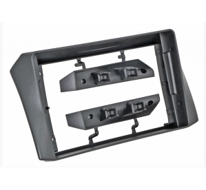 Incar RUZ-FC680