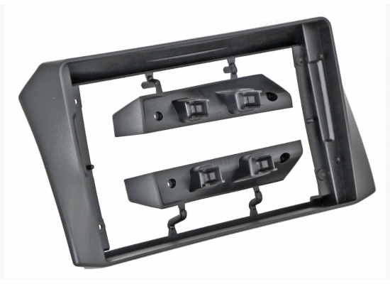 Incar RUZ-FC680