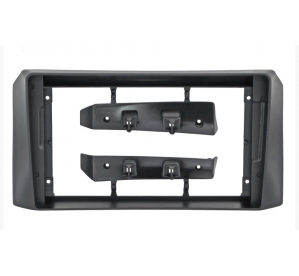 Incar RUZ-FC680