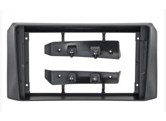 Incar RUZ-FC680