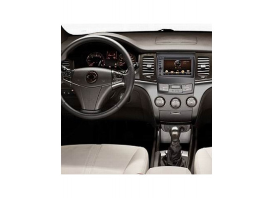 Incar RSY-N04