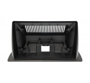 Teyes рамка Honda CR-V 2023+ / 10 дюйм