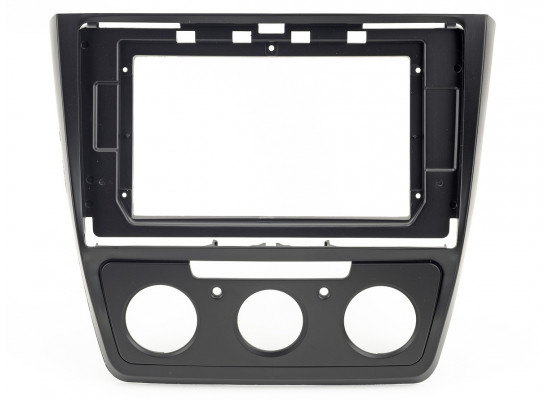 Incar RSC-FC490