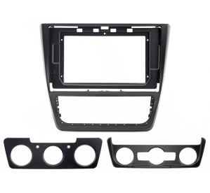Incar RSC-FC490