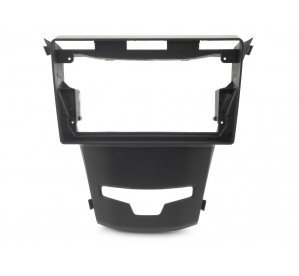 Incar RSY-FC480