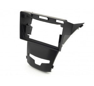 Incar RSY-FC480