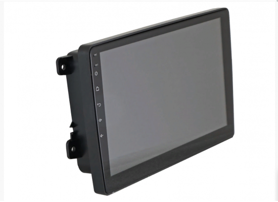 Incar RVW-FC642
