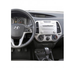 Incar RHY-N40