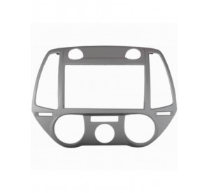 Incar RHY-N40