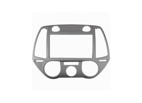 Incar RHY-N40