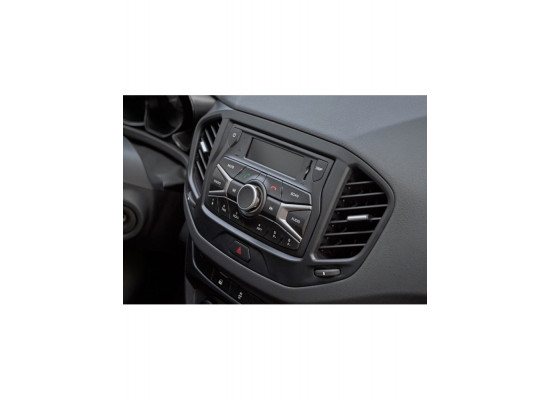 Incar RLA-N01