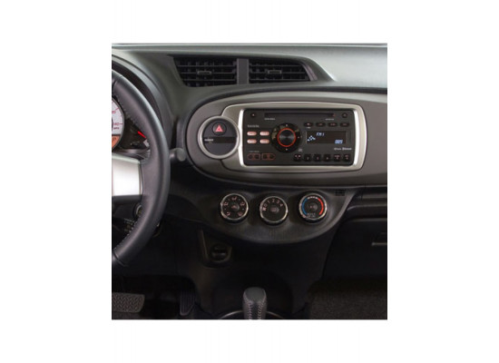 Incar RTY-N44