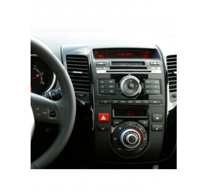 Incar RKIA-N40
