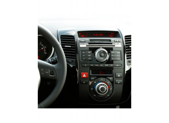 Incar RKIA-N40