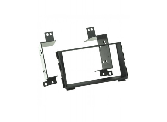 Incar RKIA-N40
