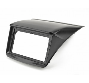 Incar RMS-FC456