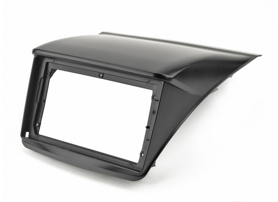 Incar RMS-FC456