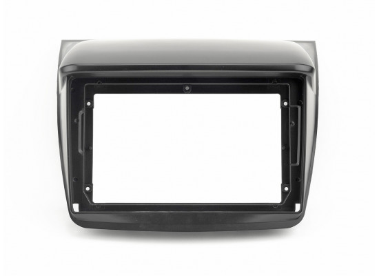 Incar RMS-FC456