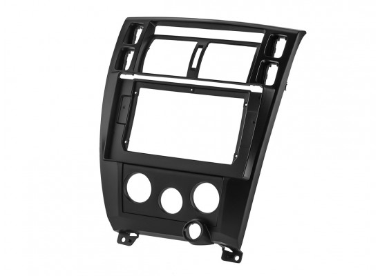 Incar RHY-FC349