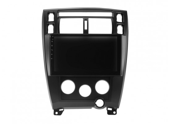 Incar RHY-FC349