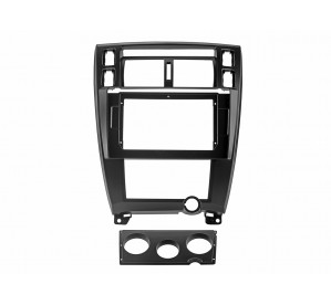 Incar RHY-FC349