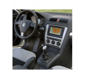 Incar RSC-N01