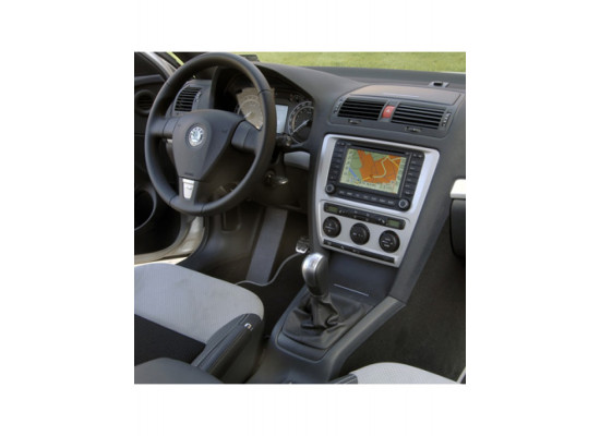 Incar RSC-N01