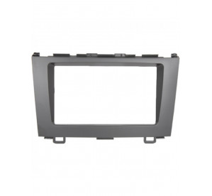 Incar RHO-N07
