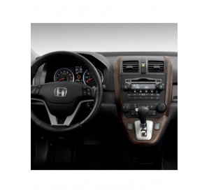 Incar RHO-N07