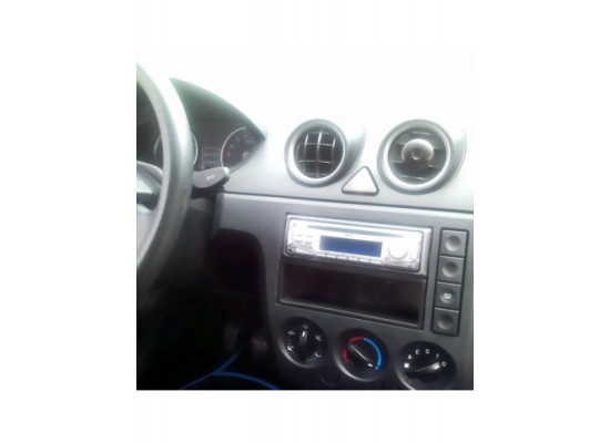 Incar RFO-N12 Incar RFO-N12