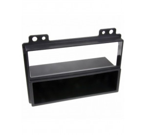 Incar RFO-N12
