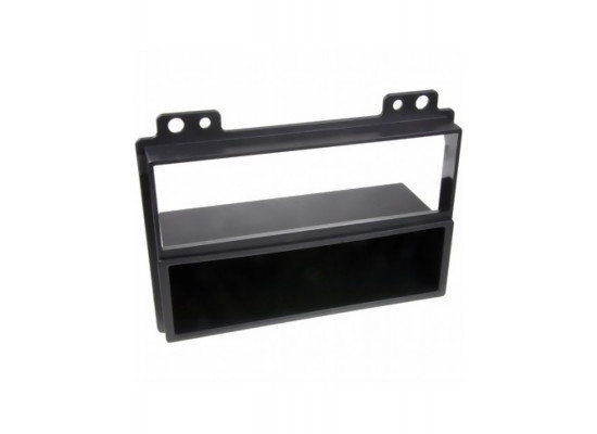Incar RFO-N12 Incar RFO-N12