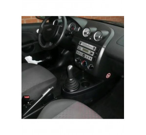 Incar RFO-N12