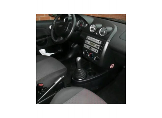 Incar RFO-N12 Incar RFO-N12