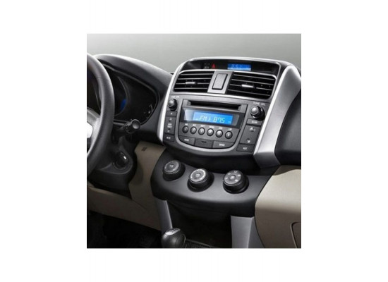 Incar RLF-N01