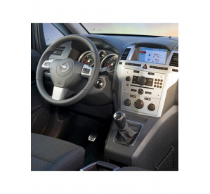 Incar RFR-N18