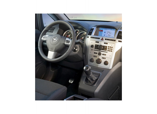 Incar RFR-N18 Incar RFR-N18