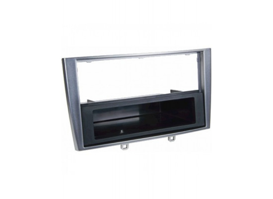 Incar RFR-N18 Incar RFR-N18