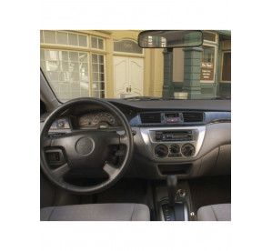 Incar RMS-N24