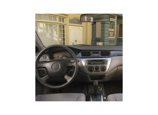 Incar RMS-N24