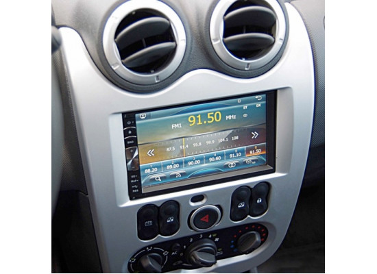 Incar RFR-N28 Incar RFR-N28