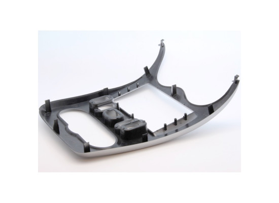 Incar RFR-N28 Incar RFR-N28