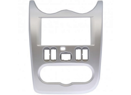 Incar RFR-N28 Incar RFR-N28